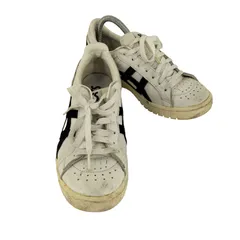 アシックス ASICS ゲル ポイントゲッター GEL-PTG レディース JPN：24 
