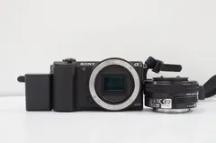 2026年最新】sony a5100 中古の人気アイテム - メルカリ