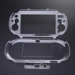 2026年最新】psvita 保護ケースの人気アイテム - メルカリ 2026年最新】psvita 保護ケースの人気アイテム - メルカリ