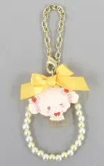 【中古】キーホルダー こぎみゅん スウィートケーキコレクション アクリルキーホルダー 「サンリオキャラクターズ」