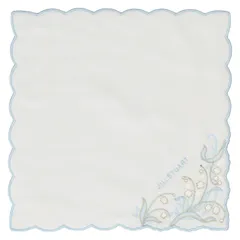 JILL STUART(ジルスチュアート) タオルハンカチ レディース ハンカチタオル ハンドタオル 09201210 女性 09201210B アイボリー[B]