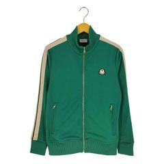 MONCLER モンクレール MAGLIA CARDIGAN トラックジャケット - メルカリ