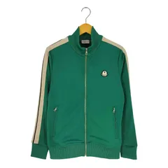 モンクレール MONCLER MAGLIA CARDIGAN トラックジャケット メンズ import：M のサムネイル