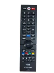 2026年最新】fl-32h1010の人気アイテム - メルカリ