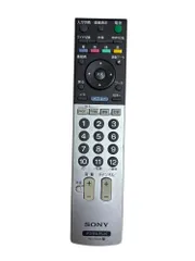 2026年最新】KDL-S2500の人気アイテム - メルカリ