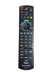 2026年最新】TZ-LS200の人気アイテム - メルカリ