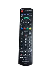 2026年最新】th-32g300の人気アイテム - メルカリ