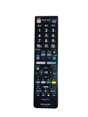 2026年最新】シャープLC-32H30の人気アイテム - メルカリ