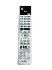 その他 リモコン 富士通（FUJITSU） CP277605-01 動作確認済み【A4-491】のサムネイル