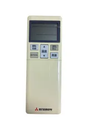 2026年最新】rla502a700jの人気アイテム - メルカリ