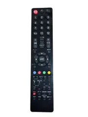 2026年最新】リモコン RBC-AMT32の人気アイテム - メルカリ