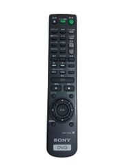 SONY ソニー D1-デッキ用の純正リモコン 「RM-D12M」 - メルカリ