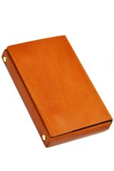 新品 未使用 未開封品】 任天堂 高級麻雀牌セット「役満」 ブラウン