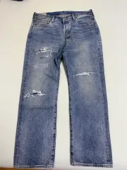 リーバイス 501 (5013736) 34x30