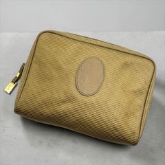 COACH ノア 2way ショルダーバッグ ウォレット ターンロック ネイビー