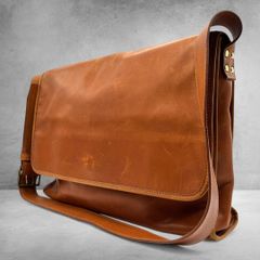 COACH ノア 2way ショルダーバッグ ウォレット ターンロック ネイビー