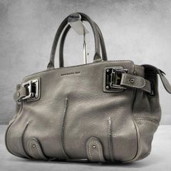 Viva Bags of California クラッチバック ショルダーバック - メルカリ