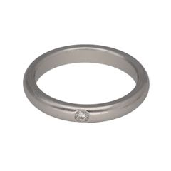 【中古】 Cartier カルティエ パンテール ドゥ カルティエ サングラス サングラス パンテール CT0356S パンテール ドゥ カルティエ サングラス 25021214 YM 楽天市場】【中古】 Cartier カルティエ パンテール ドゥ カルティエ