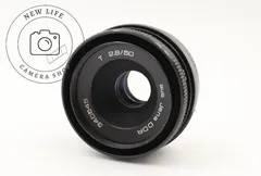 M42 CARL ZEISS JENA TESSAR 2.8/50 テッサー Carl Zeiss Jena Tessar 50mm f2.8 M42 Review作例 神オールドレンズ銘玉