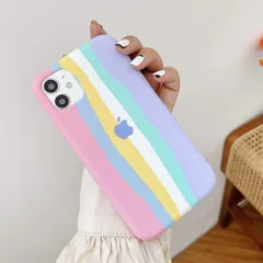 【数量限定】【大人気】レンズ保護 液体シリコン 用ケース ワイヤレス充電対応 se第二世代 plus 8 7 快適に感じます iphone iphone ケース ケース かわいい ケース ケース 用 用 アイフォン 用 用 xr max スマホケース スマホケ