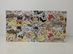 ハイドのディスペクターN・EXT 20周年パーフェクトセット - メルカリ