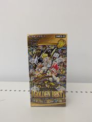 新品未開封/シュリンク】デュエマ 名場面BEST DMEX-15 絶版BOX - メルカリ