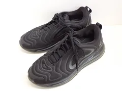 ★6060☆NIKE AIR MAX 720 エアマックス 720 ナイキ AO2924-007 スニーカー　28.5㎝