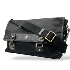 JINDAIJI MOUNTAIN WORKS Ramblin Bag - メルカリ
