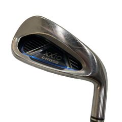 中古】 キャスコ Dolphin Wedge DW-123 シルバー 56° ウェッジ WG NS