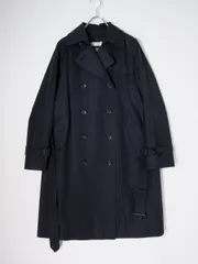 2026年最新】BURBERRY LONDON レディース ジャケット・アウター その他