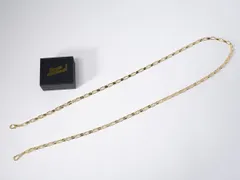 L'Appartementアパルトモン Phone Strap Gold Chain B（スマートフォン ストラップ ゴールドチェーンB）【フリー】【LZCA81167】のサムネイル