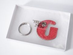 Acne Studiosアクネストゥディオズ アパルトモン購入2015AW PREオフタートルウール2wayニット【LKNA63497】 楽天市場】Acne Studiosアクネストゥディオズ アパルトモン購入2015AW