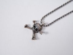 Acne Studiosアクネストゥディオズ アパルトモン購入2015AW PREオフ Acne Studiosアクネストゥディオズ アパルトモン購入2015AW PREオフ
