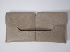 Acne Studiosアクネストゥディオズ アパルトモン購入2015AW PREオフタートルウール2wayニット【LKNA63497】 楽天市場】Acne Studiosアクネストゥディオズ アパルトモン購入2015AW