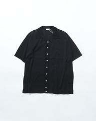 00s Y2K GOODENOUGH グッドイナフ ボーリングシャツ 半袖 裏原 - メルカリ