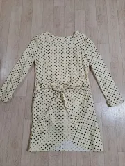 ONE PIECE (着用画像)