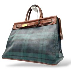 希少 美品 ポロラルフローレン ボストンバッグ PVCレザー ドクター 希少 美品 ポロラルフローレン ボストンバッグ PVCレザー ドクター