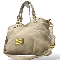 MARC BY MARC JACOBS Classic Q Fran 2419