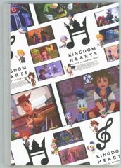 オトギフロンティア プース 1／7 スケール　塗装済完成品　フィギュア 美少女フィギュア】オトギフロンティア プース 1/7 完成品フィギュア