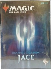PSA9 Jace, the Mind Sculptor SLD FOIL - メルカリ