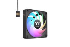 thermaltake CPU水枕 AMD/Intel - メルカリ