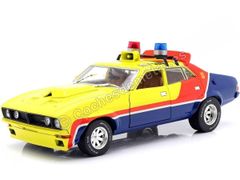 ★超希少★EMINEMエミネムカー非売品　未開封　フォードサンダーバード ☆超希少☆EMINEMエミネムカー非売品 未開封 フォードサンダーバード