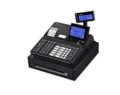 2026年最新】sr-s4000の人気アイテム - メルカリ