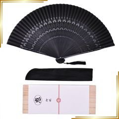 BTS ARIRANG pop up 扇子 - メルカリ