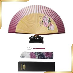 浜崎あゆみ■扇子■1個■【在庫ラスト】【新品・未使用】【匿名発送】 浜崎あゆみ 25周年ライブツアー 扇子 - メルカリ