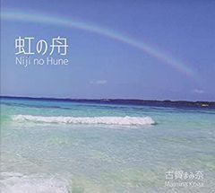 Miju様 山梨県産 20kg 新鮮 中熟～完熟 白加賀梅 - メルカリ