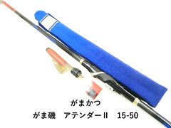 D. Muniz コントラバス弓 ケース付き - メルカリ