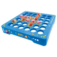新品 エンスカイ(ENSKY) 星のカービィ カービィとワドルディのリバーシゲームのサムネイル