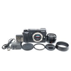 Leica X-U Typ113 防水 ズミルックス23mm 美品 - メルカリ
