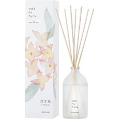 YUBUNE 竹 TAKE 香水 30ml - メルカリ